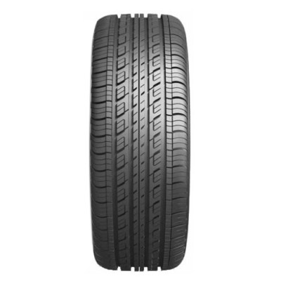 Летняя шина Nexen Milecap Taxi 215/65 R15 95H
