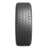 Летняя шина Nexen Milecap Taxi 215/65 R15 95H