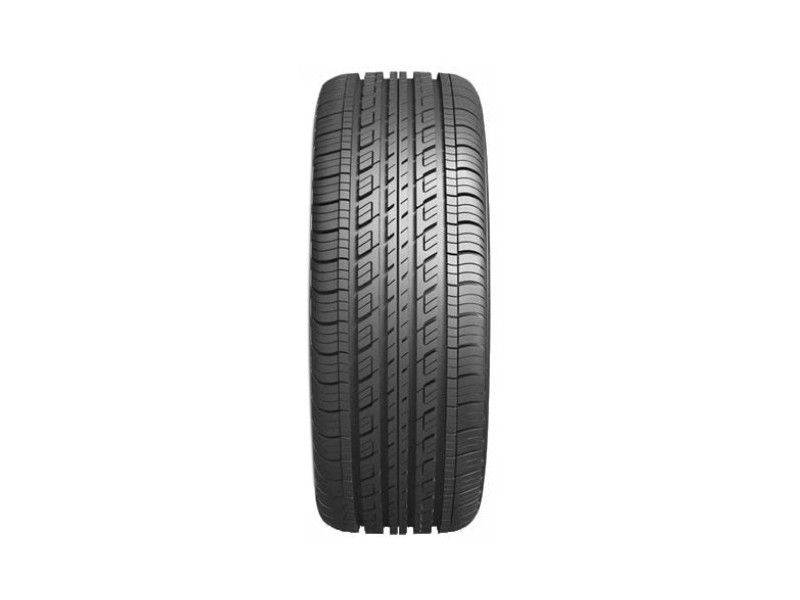 Летняя шина Nexen Milecap Taxi 215/65 R15 95H
