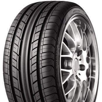 Лiтня шина Fortune FSR-5 215/40 R17 87W