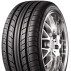 Лiтня шина Fortune FSR-5 215/40 R17 87W