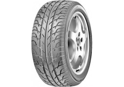 Летняя шина Riken Maystorm 2 B3 205/50 R16 87V