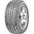 Летняя шина Riken Maystorm 2 B3 205/50 R16 87V