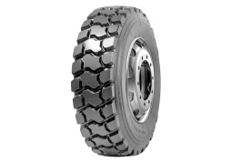 Sunfull HF707 (индустриальная) 12.00 R20 154/149K