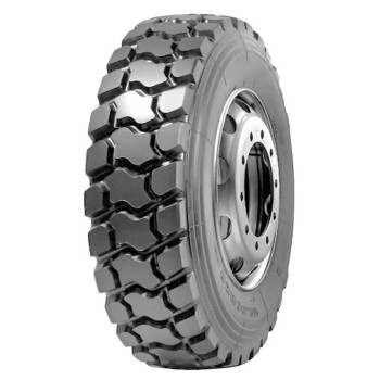 Всесезонная шина Sunfull HF707 (индустриальная) 12.00 R20 154/149K