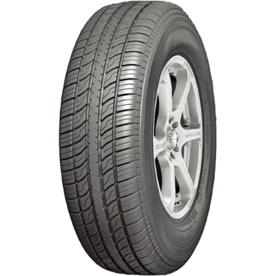 Летняя шина Rovelo RHP-780 195/70 R14 91H