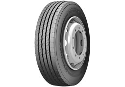 Всесезонная шина Tigar Urban Agile S (рулевая) 275/70 R22.5 150/148M