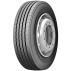 Всесезонная шина Tigar Urban Agile S (рулевая) 275/70 R22.5 150/148M