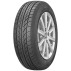 Riken All Star2 B3 185/60 R14 82T