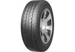 Летняя шина WestLake SP06 175/70 R13 82T