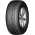 Летняя шина Cratos RoadFors PCR 205/65 R15 94H