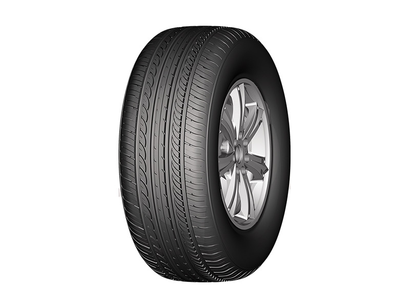 Летняя шина Cratos RoadFors PCR 205/65 R15 94H