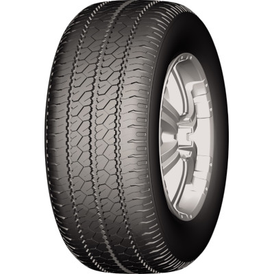 Летняя шина Cratos RoadFors Max 215/70 R15C 109/107R