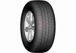 Cratos RoadFors H/T 215/60 R17 96H