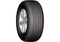 Летняя шина Cratos RoadFors H/T 215/60 R17 96H