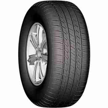 Cratos RoadFors H/T 215/60 R17 96H