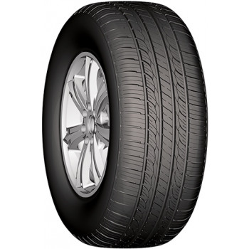 Cratos RoadFors H/T 215/60 R17 96H