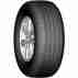 Cratos RoadFors H/T 215/60 R17 96H