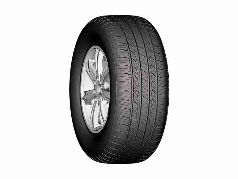 Cratos RoadFors H/T 215/60 R17 96H