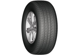 Летняя шина Cratos RoadFors UHP 225/45 ZR17 94W