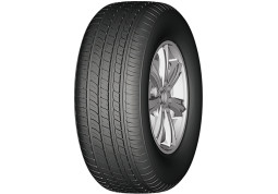 Cratos RoadFors SUV 225/60 R18 104V