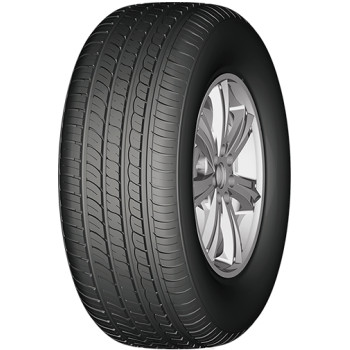 Cratos RoadFors SUV 225/60 R18 104V