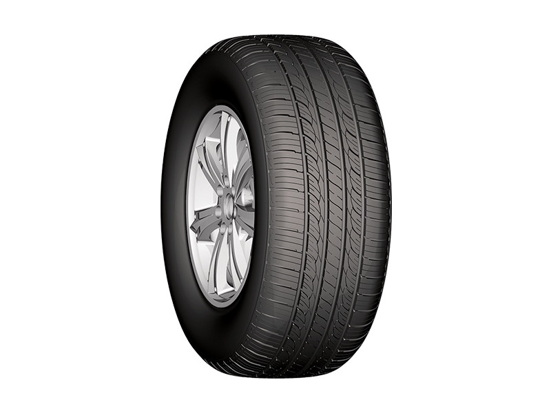 Cratos RoadFors H/T 225/65 R17 102H