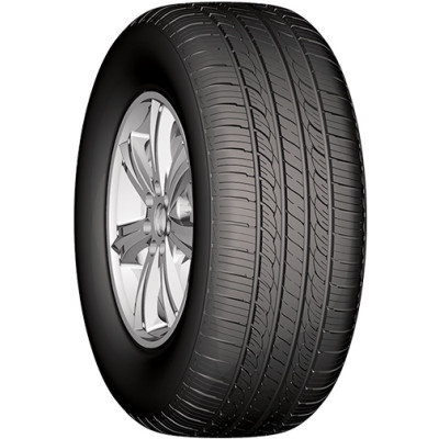 Летняя шина Cratos RoadFors H/T 265/65 R17 112H