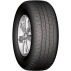 Летняя шина Cratos RoadFors H/T 265/65 R17 112H