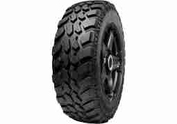 Всесезонная шина Cratos RoadFors M/T II 31/10.5 R15 109Q