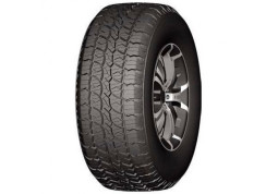 Всесезонная шина Cratos RoadFors A/T 265/70 R16 112T