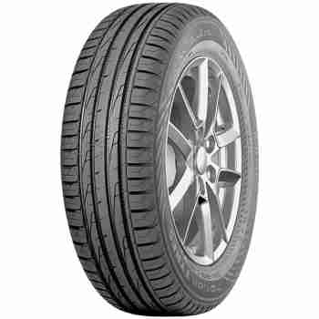 Nokian HAKKA BLUE 2 SUV 215/70 R16 100H