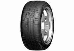 Летняя шина Windforce Catchgre GP100 205/55 R16 91V