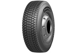 Всесезонная шина Powertrac StrongTrac (ведущая) 295/80 R22.5 152/149L