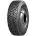 Всесезонная шина Powertrac StrongTrac (ведущая) 295/80 R22.5 152/149L