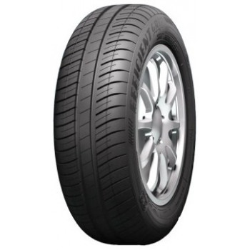 Goodyear EfficientGrip Compact 175/70 R13 82T