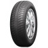 Goodyear EfficientGrip Compact 175/70 R13 82T