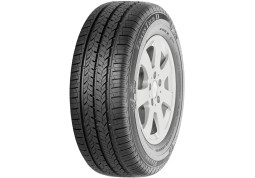 Viking TransTech II 195/60 R16C 99/97T