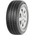 Літня шина Viking TransTech II 235/65 R16C 115/113R