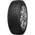 Зимняя шина Cordiant Snow Cross 215/55 R16 97T (шип)