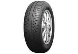 Летняя шина Goodyear EfficientGrip Compact 165/70 R13 79T