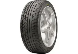 Літня шина Pirelli PZero Asimmetrico 255/45 R19 104Y