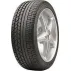 Літня шина Pirelli PZero Asimmetrico 255/45 R19 104Y