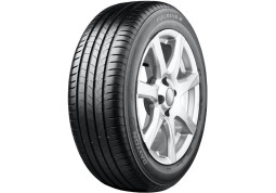 Dayton Touring 2 225/65 R17 102H