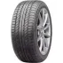 Yokohama A10E 195/55 R16 87V