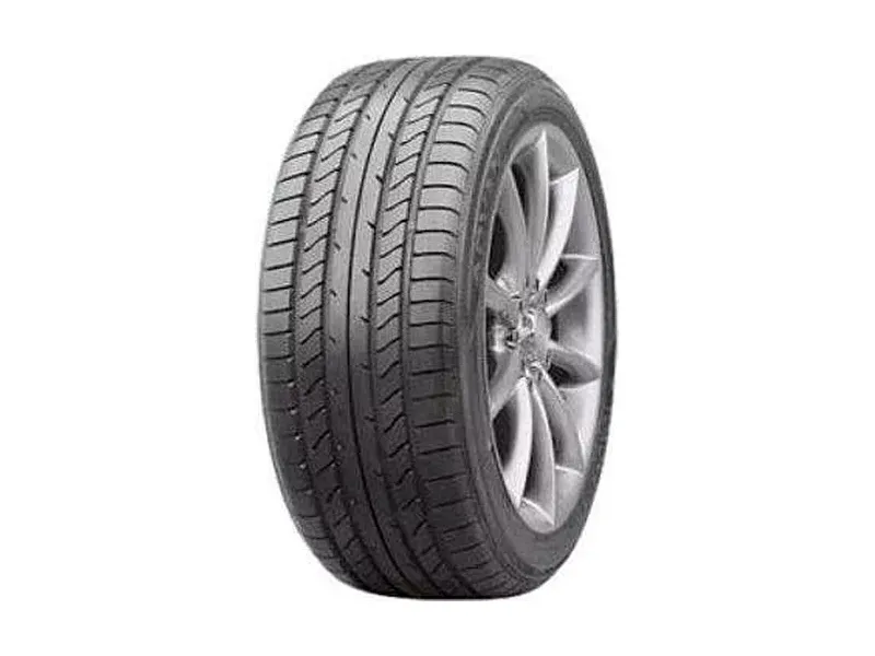 Yokohama A10E 195/55 R16 87V