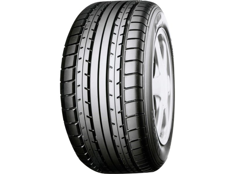 Літня шина Yokohama A460 205/55 R16 91V