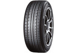 Летняя шина Yokohama BluEarth Es ES32 215/55 R16 93H