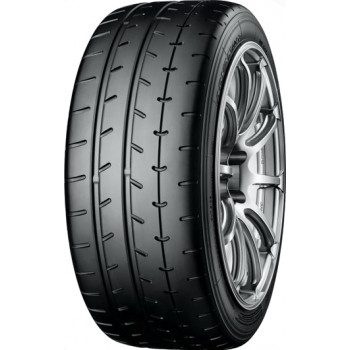 Літня шина Yokohama Advan A052 225/45 R17 94W