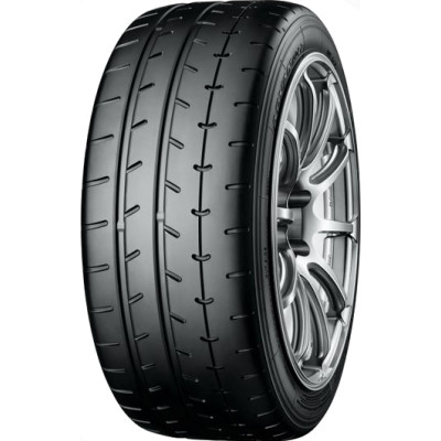 Yokohama Advan A052 245/40 R18 97Y